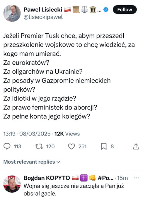 GlhS4aHXoAAEfc2?format=jpg&name=small