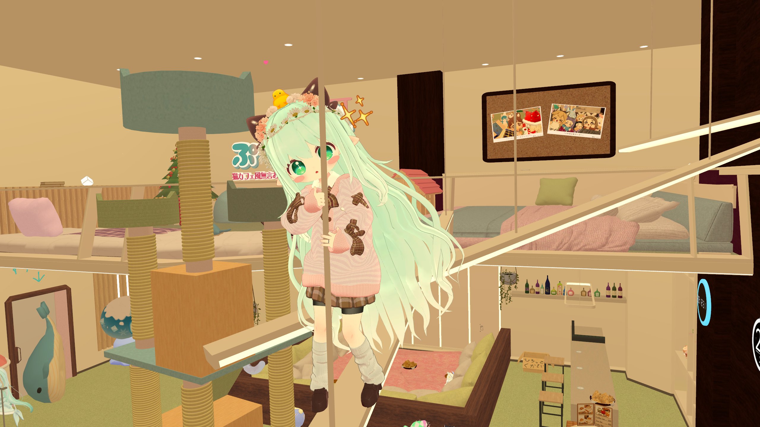 チビちゃん様 リクエスト 2点 まとめ商品