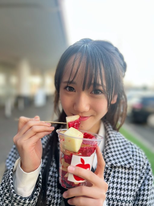Twitterのコスプレ画像35