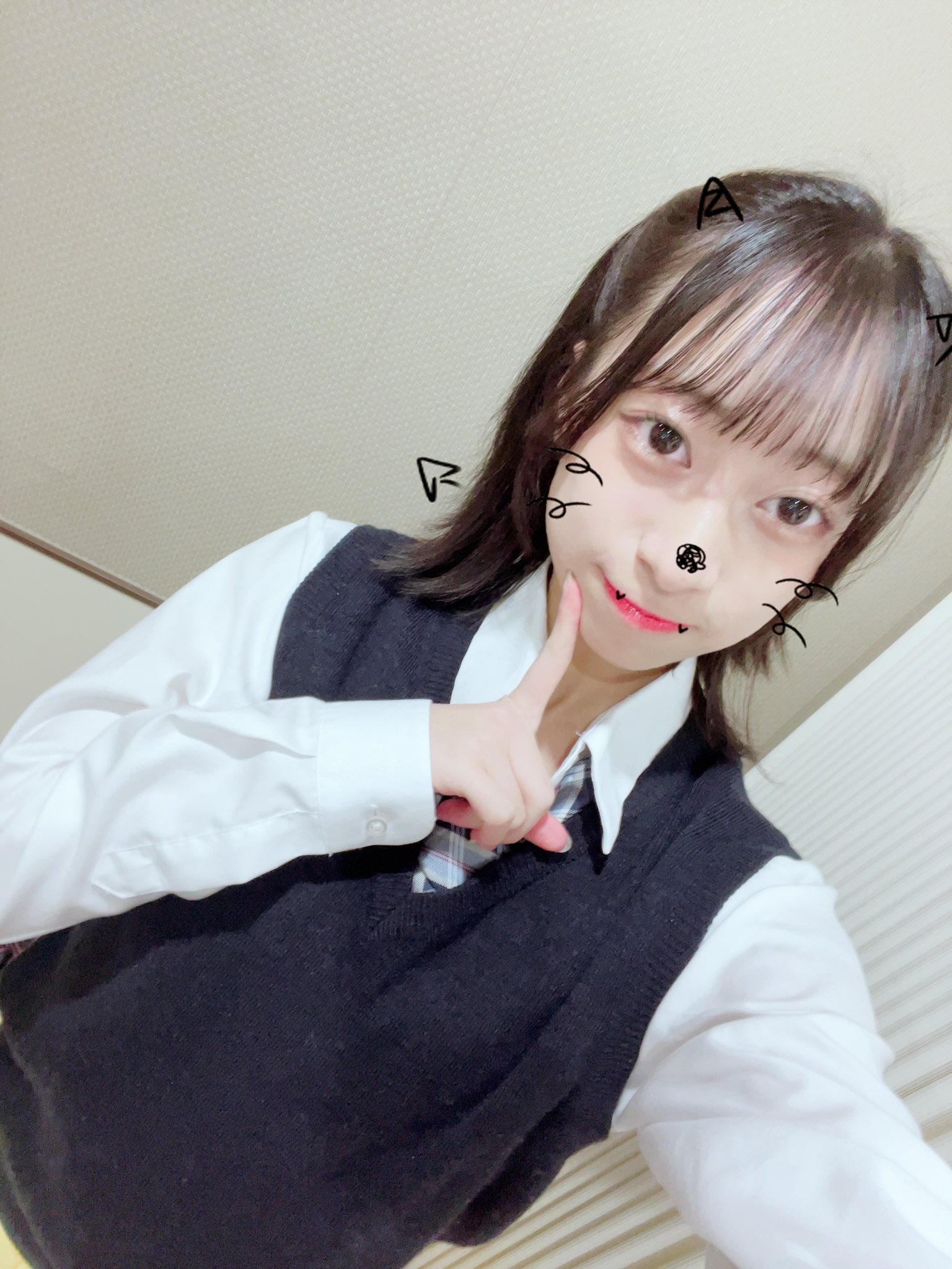 竹田莉子(SO.ON project TOKYO) on X: 