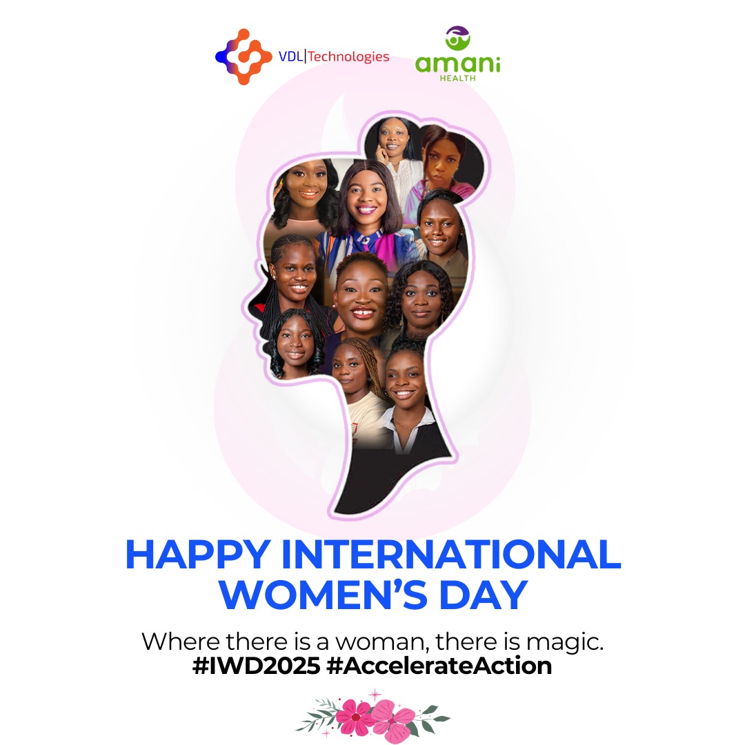AmaniHealthInc's tweet photo. Real Ways to Accelerate Action for Women: Creating a Future Without Limits https://t.co/8kgXMGZHRH https://t.co/He9xzfeDm2