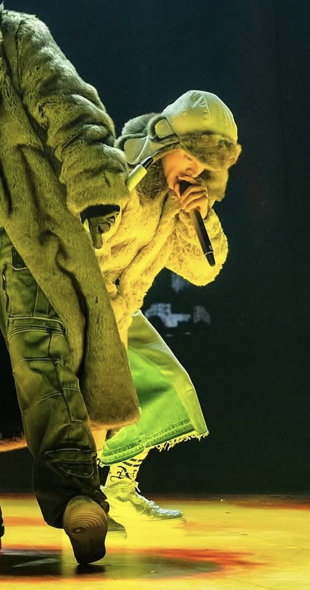 orange (@aa2d71a92a064b6) / Posts / X