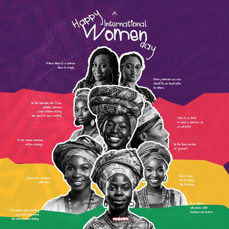 Gloucester FM Radio (@gloucesterfm) on Twitter photo 