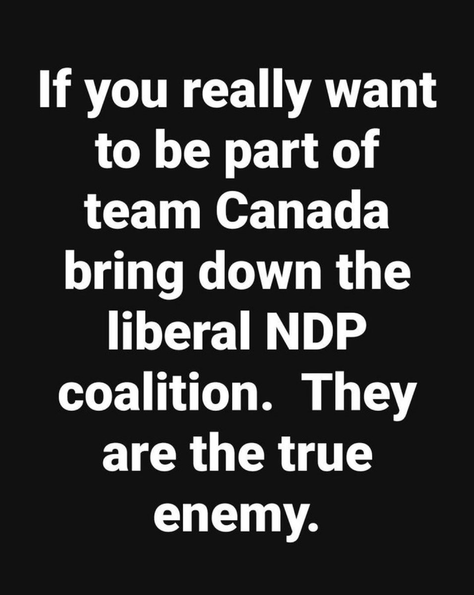 Concern70732755's tweet image. Had to repost this -great advice !