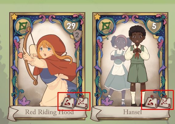 Quick Tip: 

You can always find debuffs in the left corner of your character card.

By hovering over them you also get a quick tool-tip!