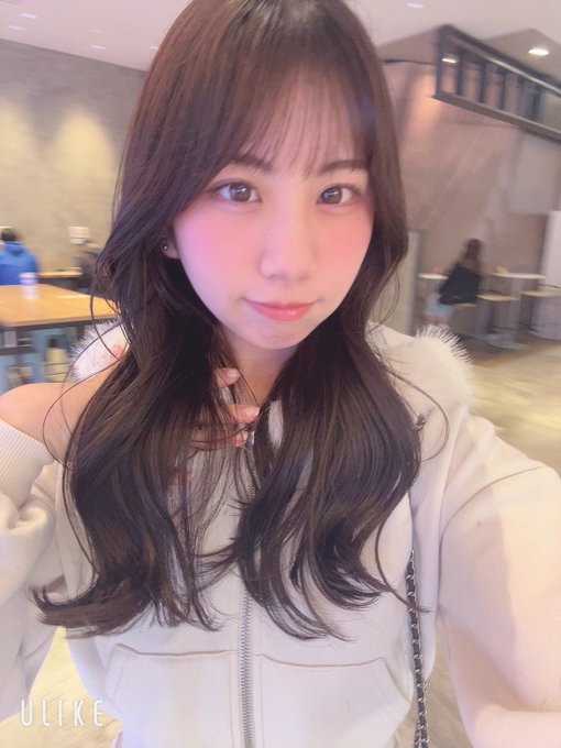 みうのTwitter画像9