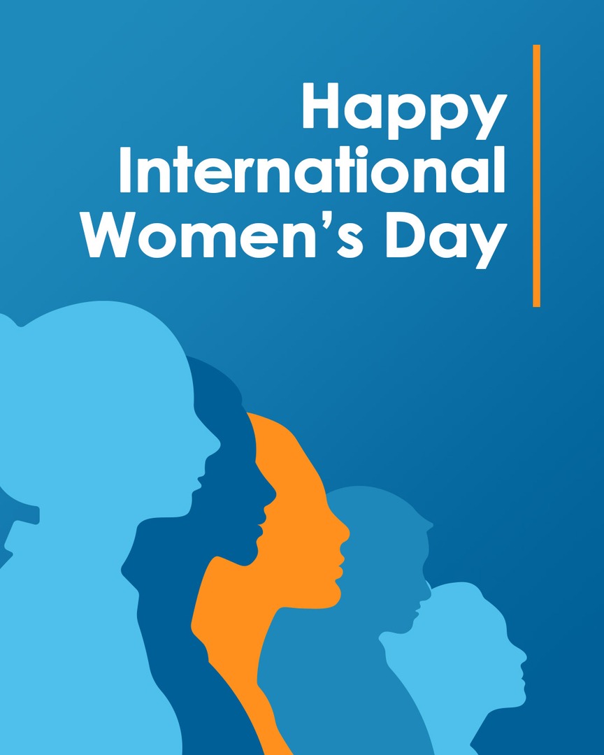 ESAFEProductApr's tweet photo. We are inspired by the skilled, hardworking women who continue to shape and advance the electrical industry.

Today, we celebrate the incredible women making an impact—on job sites, in offices, in workshops, and across the industry. 🎉

#IWD2025 #InternationalWomensDay https://t.co/1FXLe4WMTS