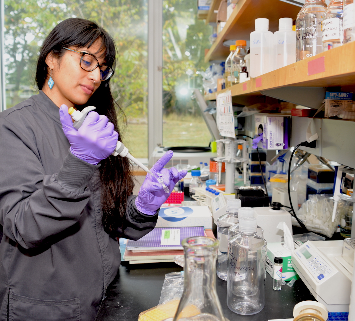 Woods Hole Oceanographic Institution (WHOI) (@whoi) on Twitter photo Happy International Women's Day- from all of us making waves in ocean science and engineering! 🌊💪🏽💐
#IWD2025 #WomenInSTEM Happy International Women's Day- from all of us making waves in ocean science and engineering! 🌊💪🏽💐
#IWD2025 #WomenInSTEM
