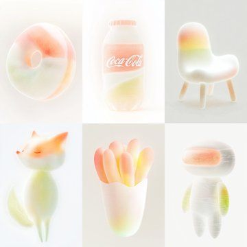 Community (Twitter) image 1