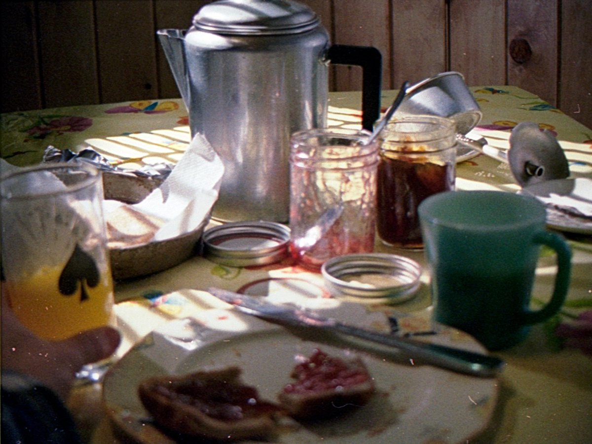 Looking for a great Saturday morning read with your cup of coffee? Check out these blogposts on our online news section bit.ly/3DeNA47 Opinion piece by Will Novosedlik, Vanderbrand @vanderbrand AOR for Base31 and discover photographer Chris Goodyear @chrisgoodyearphoto