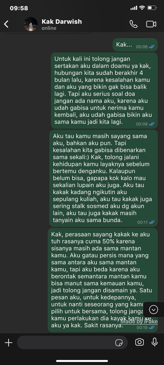 Lea semoga secured fancon phuwin tweet media