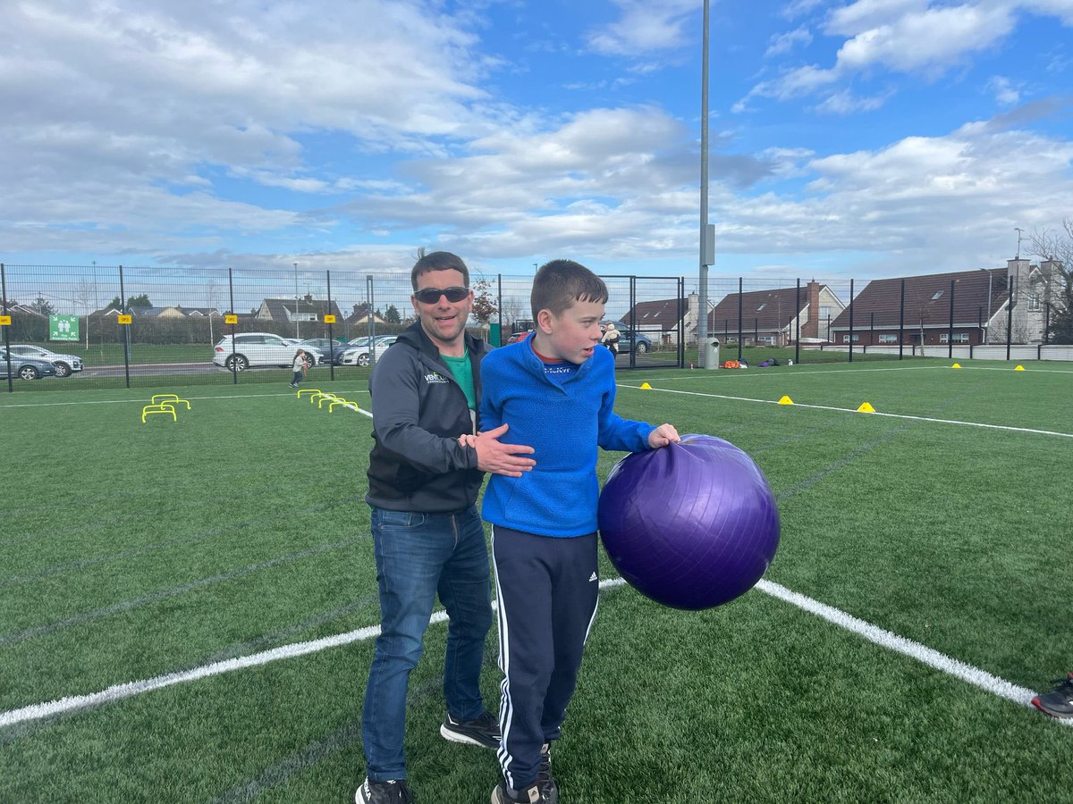 Crossmaglen Rangers tweet media