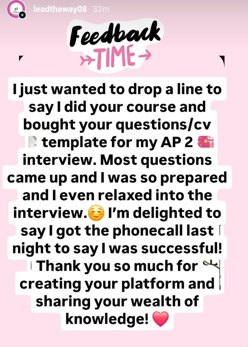 LeadtheWay (@way_leadthe) on Twitter photo So happy when someone achieves success with a little direction from me !! Check out what she used here...
pensight.com/x/leadtheway
#leadership #edchatie #appost #deputyprincipal #Principal So happy when someone achieves success with a little direction from me !! Check out what she used here...
pensight.com/x/leadtheway
#leadership #edchatie #appost #deputyprincipal #Principal