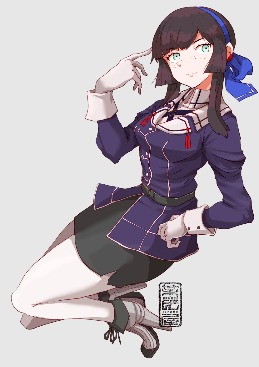 某氏屋 tweet media