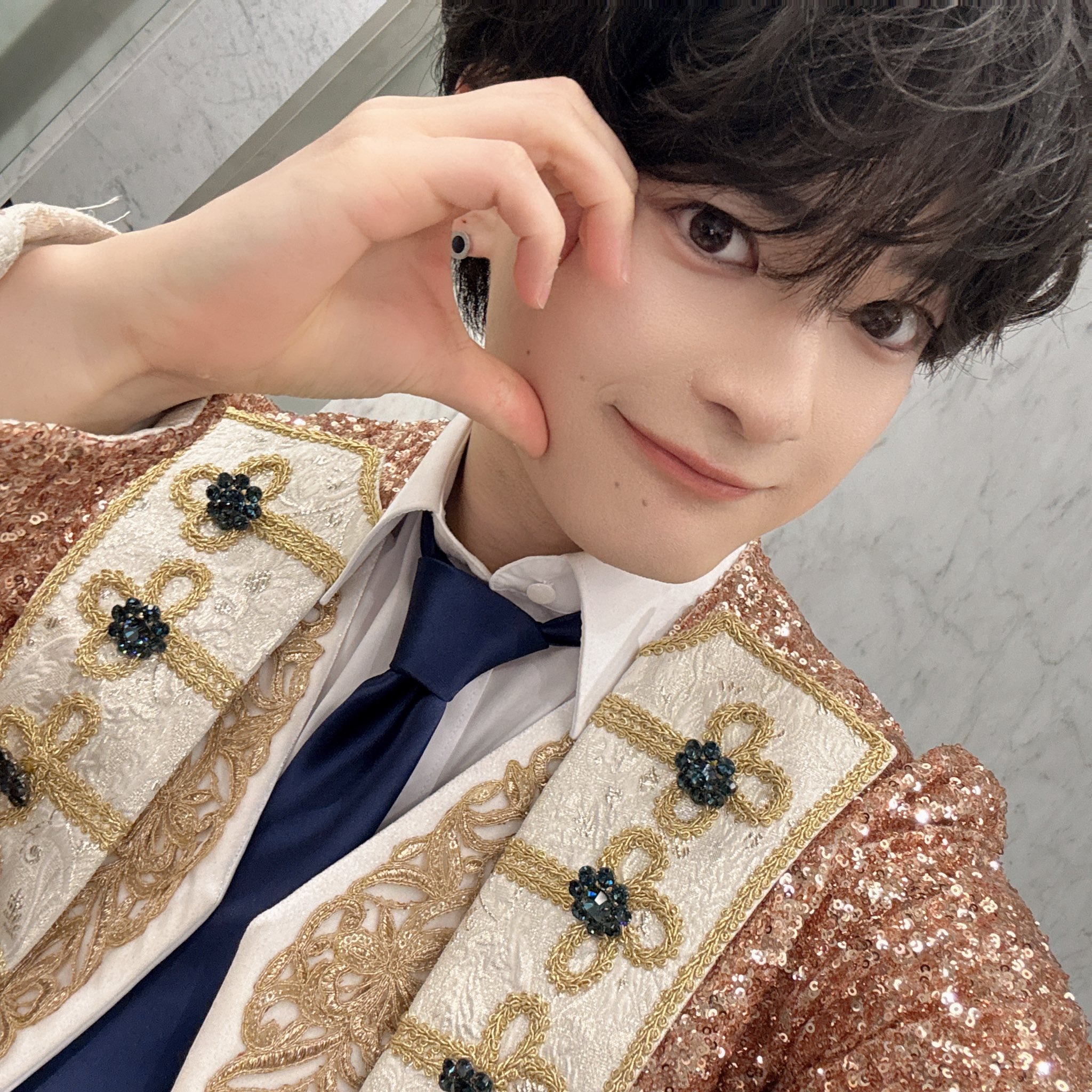 【バラ可】 7m!n 水原匡也トレカ 計841枚 バラ可】 7m!n 水原匡也トレカ 計841枚 7m!n 水原匡也