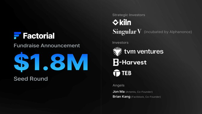 TON Society Türkiye tweet media