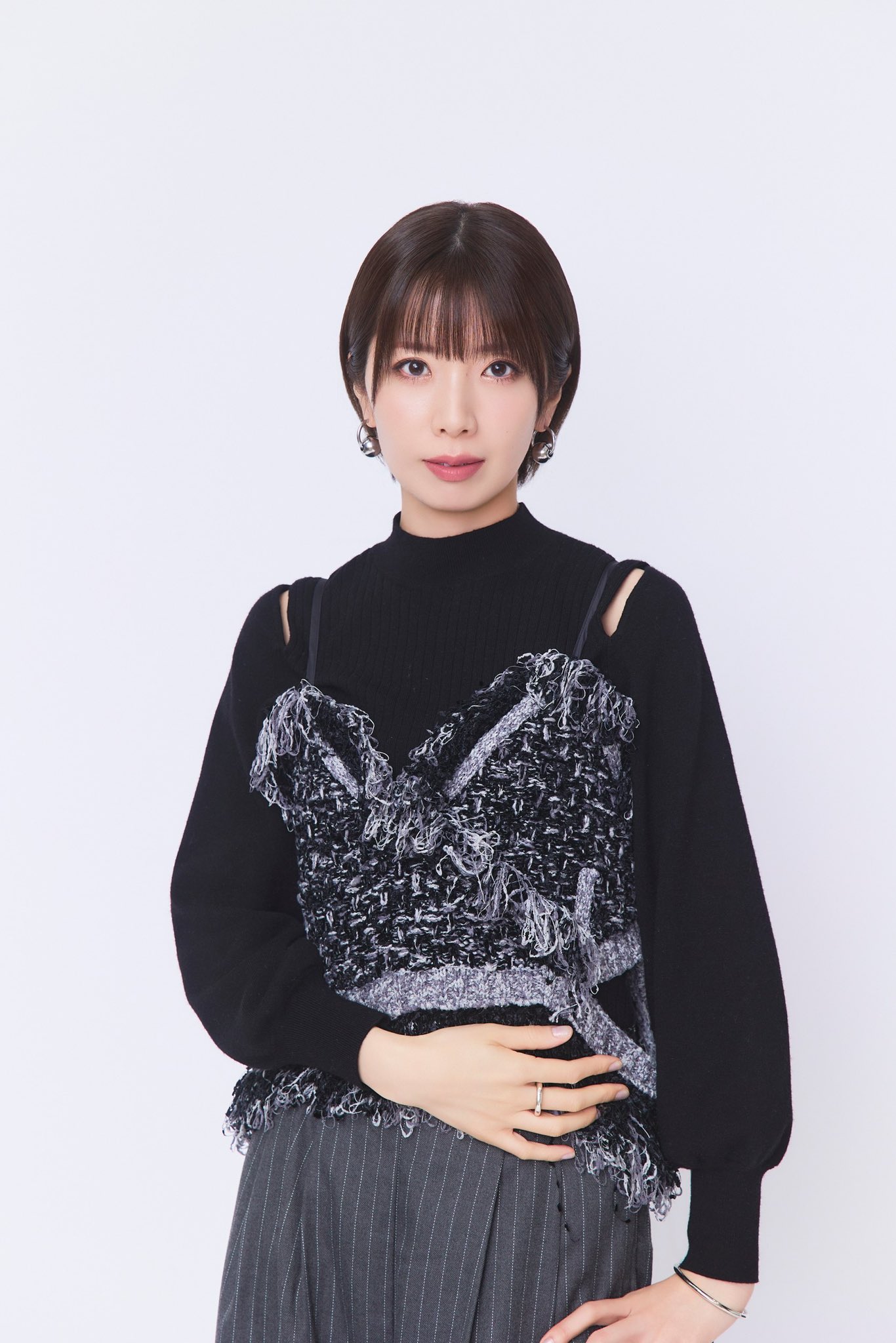 5813 メロン記念日 村田めぐみ 生写真 39枚セット 5813 メロン記念日 村田めぐみ 生写真 39枚セット - メルカリ