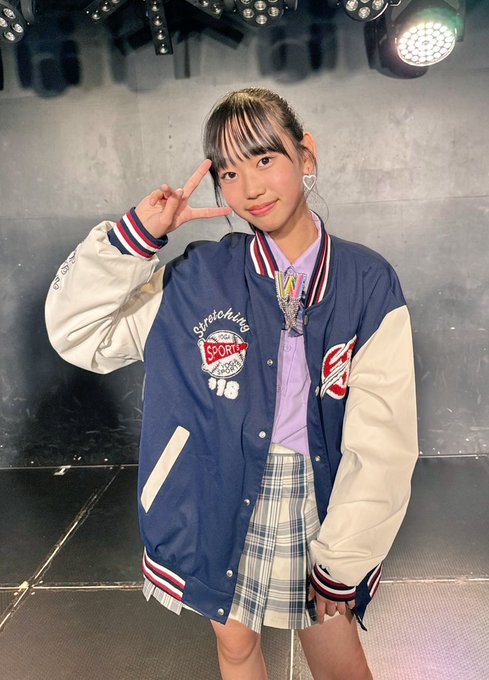 Twitterのコスプレ画像19