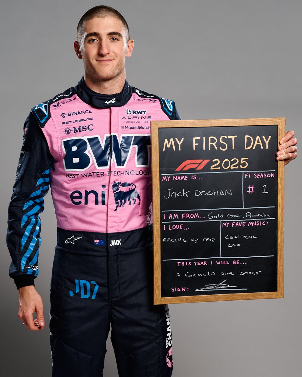 F1's tweet photo. https://t.co/VsvXtbgsH1