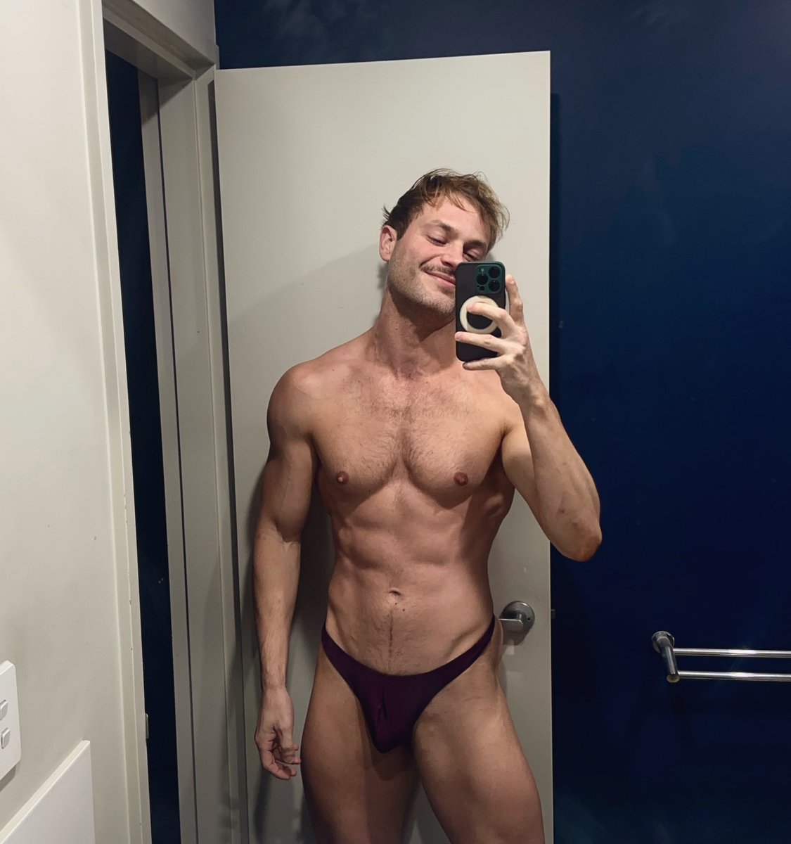 Content from quietpieceofficial