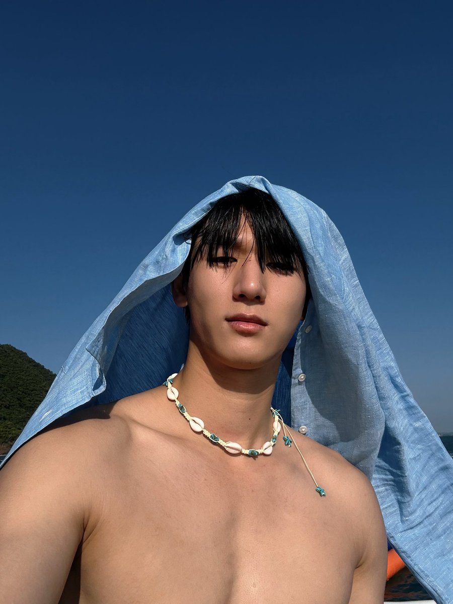 mos_psl's tweet image. ทะเลถังมาอีกแล้ว อย่าพึ่งเบื่อกันเลยนะ🦐 #Moslhong