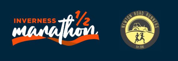 Good luck to our Newton Athletes running the Inverness Half Marathon tomorrow, have a great run. 💛🖤💛<a href="/scotathletics/">scottishathletics</a> <a href="/SALDevelopment/">SALDevelopment</a> <a href="/NessHalfMar/">Inverness Half & 5K</a>