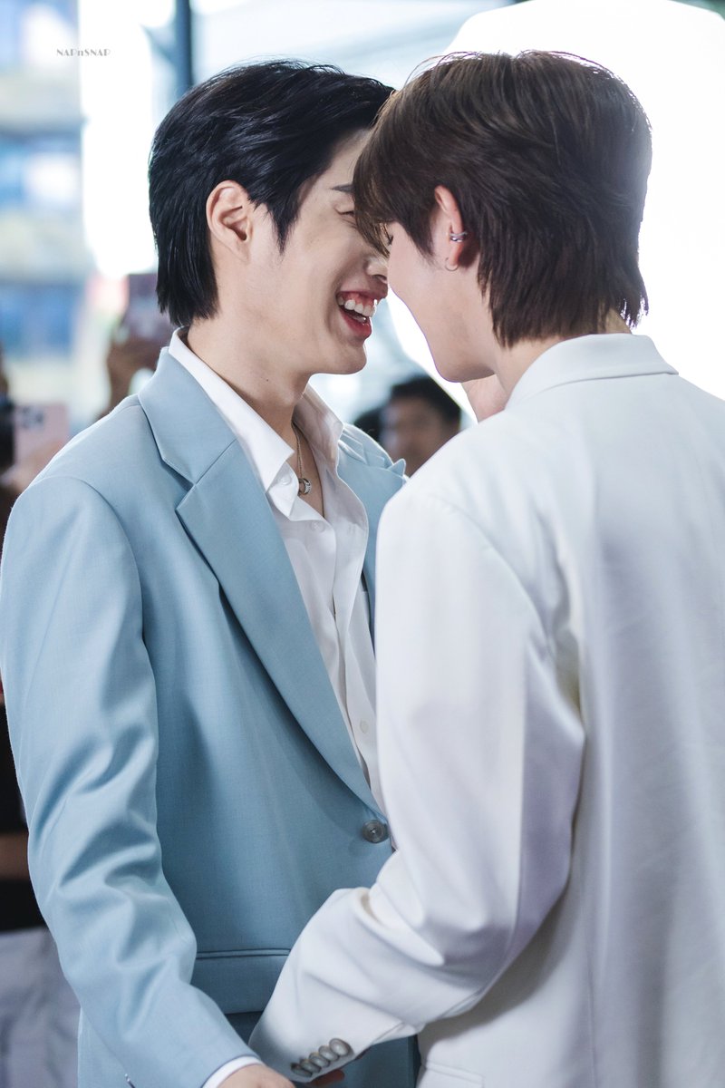 NAP ☁️📷 tweet media