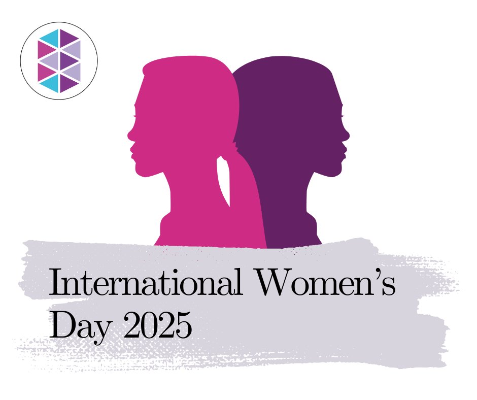SCHTh Gogledd Cymru | North Wales OPCC (@schthgc_nwopcc) on Twitter photo On #InternationalWomensDay, we reaffirm our commitment to making North Wales safer for women and girls. PCC <a href="/acdunbobbin/">Andy Dunbobbin</a>'s new Police and Crime Plan prioritises tackling abuse, whether it be physical, sexual, mental, or financial. We're investing in support services, early On #InternationalWomensDay, we reaffirm our commitment to making North Wales safer for women and girls. PCC <a href="/acdunbobbin/">Andy Dunbobbin</a>'s new Police and Crime Plan prioritises tackling abuse, whether it be physical, sexual, mental, or financial. We're investing in support services, early