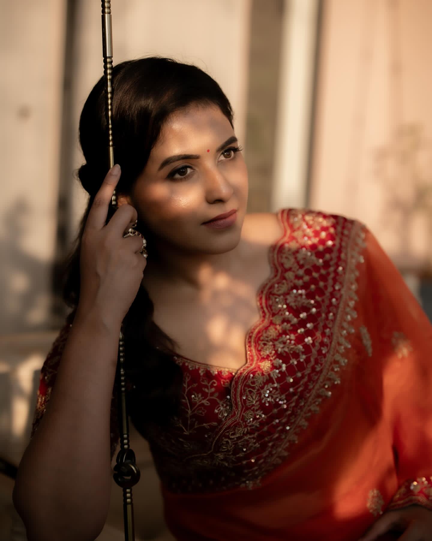 GlhVBZiWQAAQx6j?format=jpg&name=large