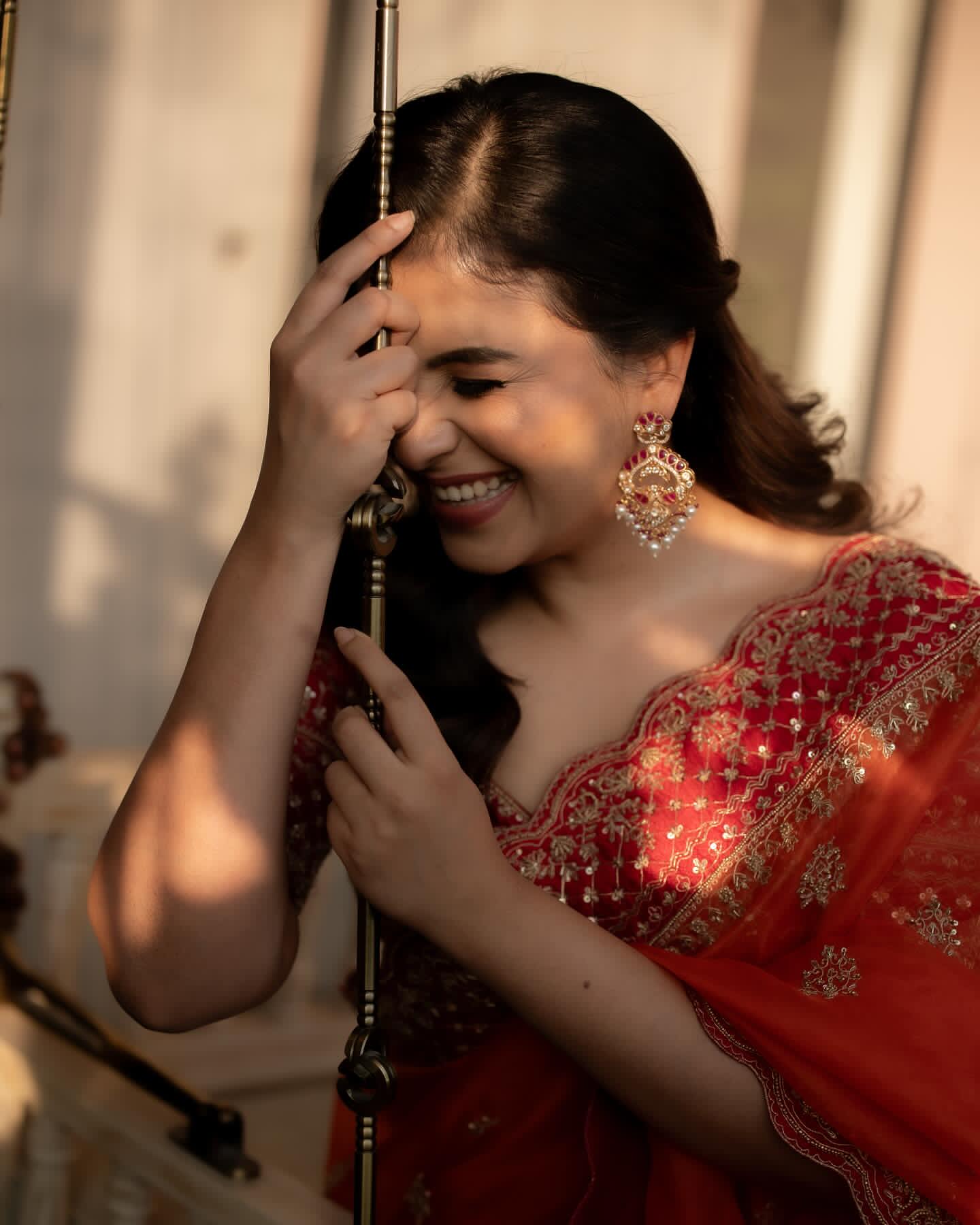 GlhVBcGW0AEiq8A?format=jpg&name=large