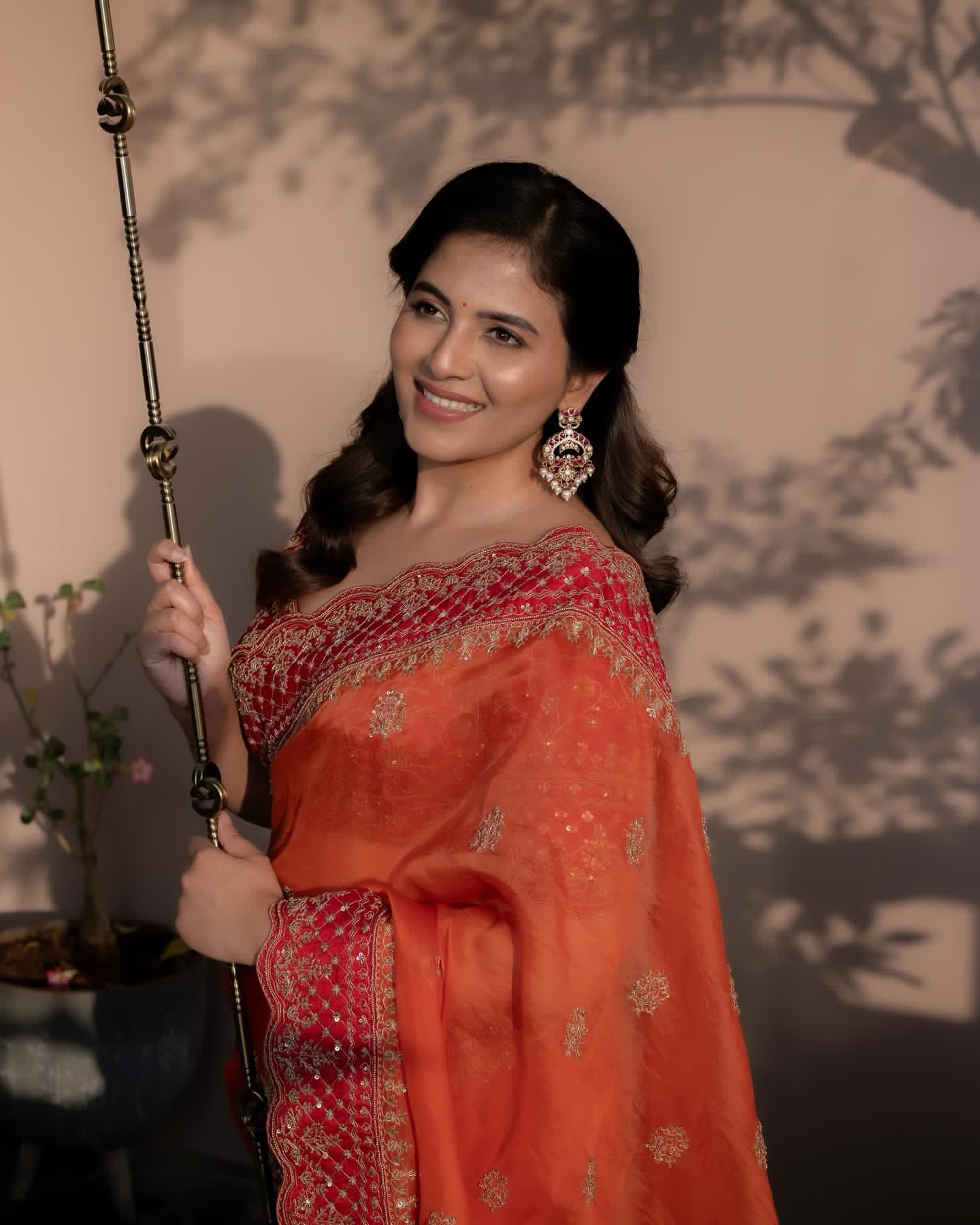 GlhVBfSWwAA42Jx?format=jpg&name=large