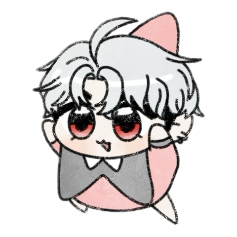 요즘 너무 바빠서 진짜 소통이 없었네요… 😭 
교류해시도 아직 하나도 못하고 하하.. 🥲🙏🏻
얼른 널널해져서 돌아올게요 🤍