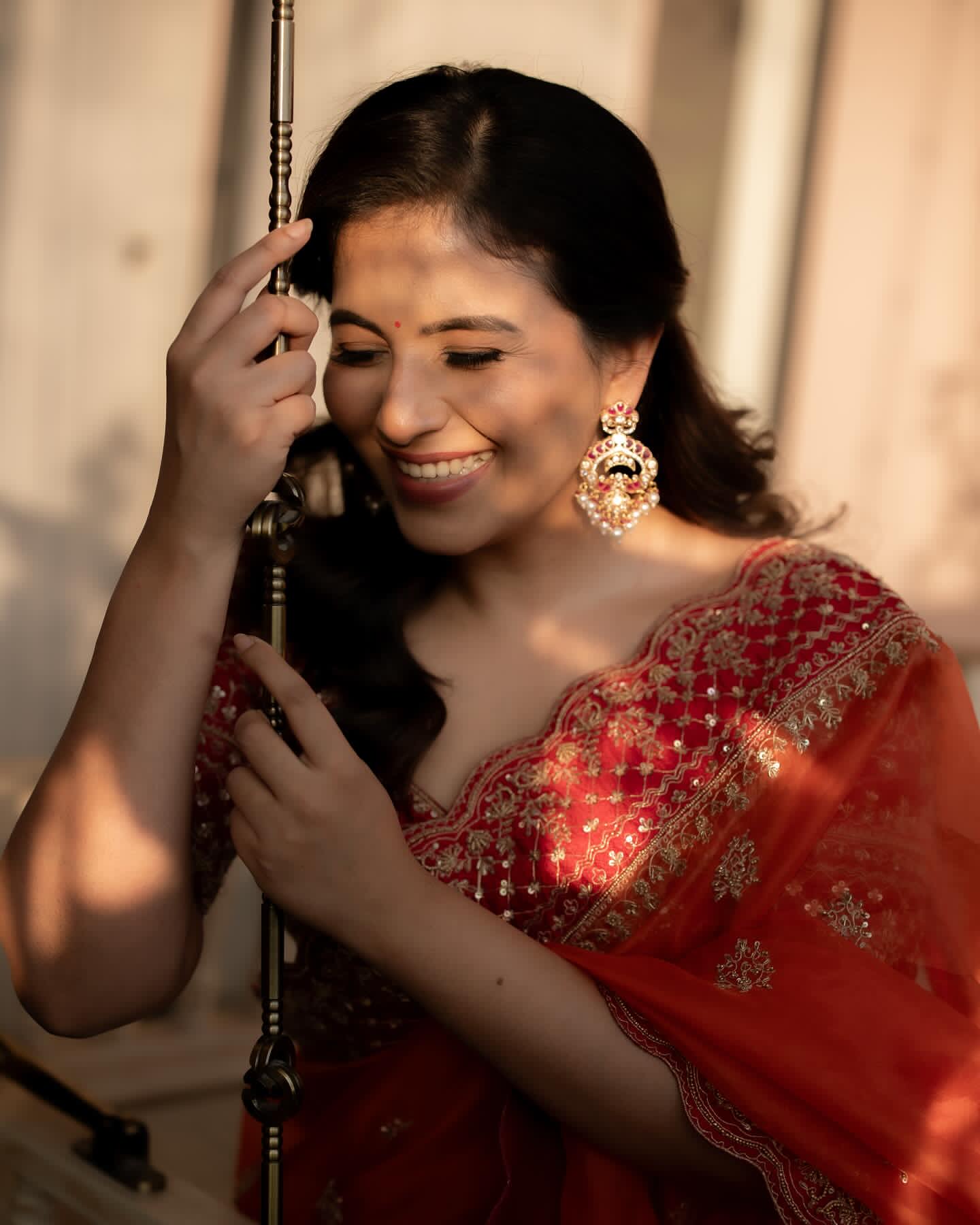 GlhVC5kXAAABvs1?format=jpg&name=large