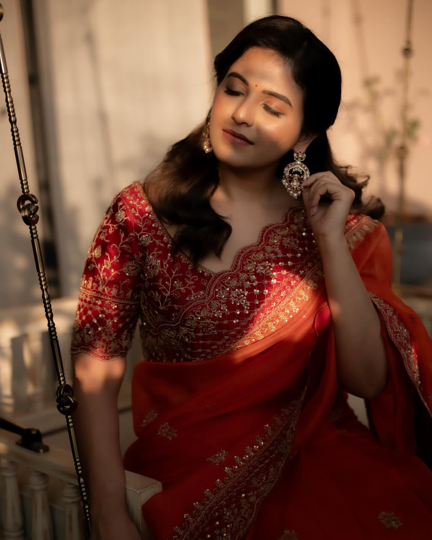 GlhVC83XgAAO2LG?format=jpg&name=large