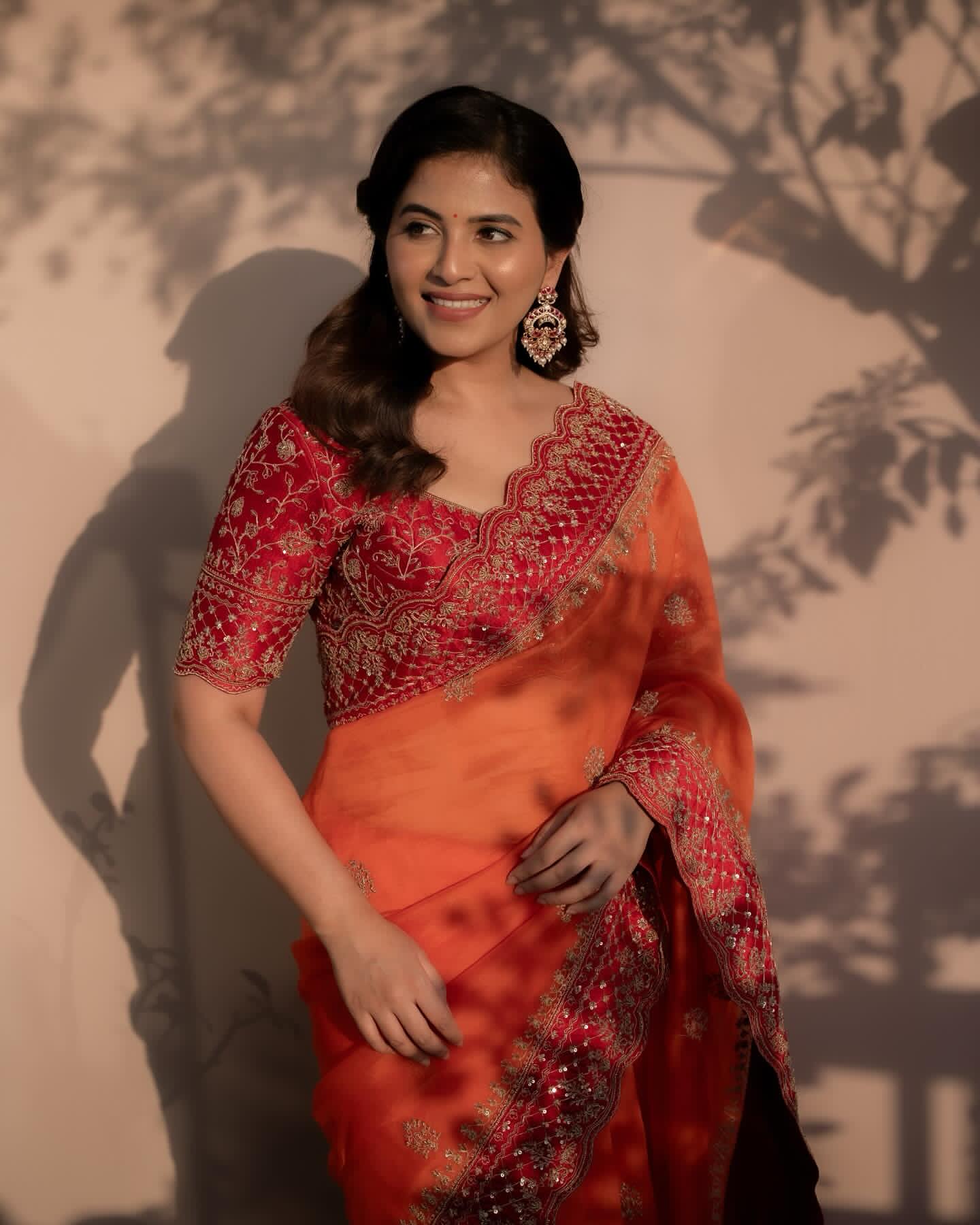 GlhVCFLWQAAt7zz?format=jpg&name=large