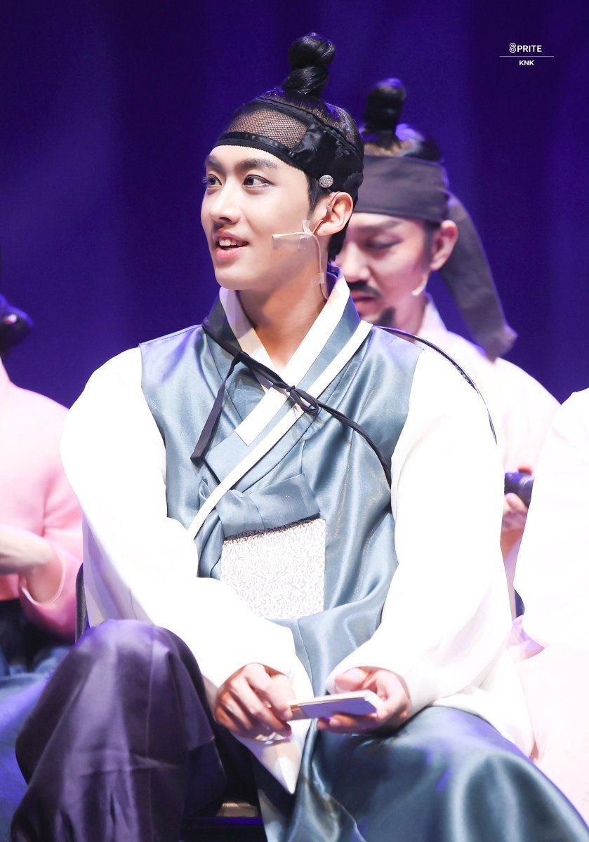 250220 일기쓰는남자 애프터토크

#크나큰 #KNK #인성 #정인성 #INSEONG #インソン #인성짱짱
#일기쓰는남자
<a href="/KNKOfficial220/">크나큰(KNK)</a>