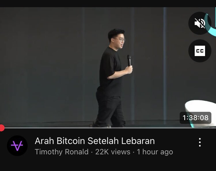 0x1morphine's tweet image. gue ngetawa in ini dari tadi arah btc setelah lebaran 😭😂