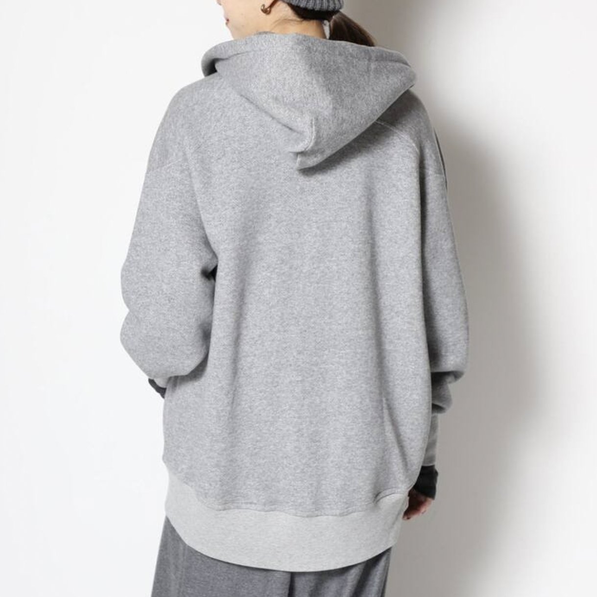 Fashion Express on X: 