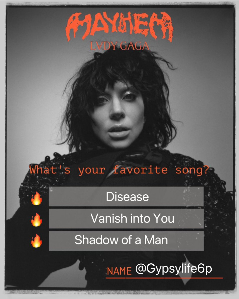 Vanish Into You、人気です🔥 やっぱり良いですよね🙂‍↕️