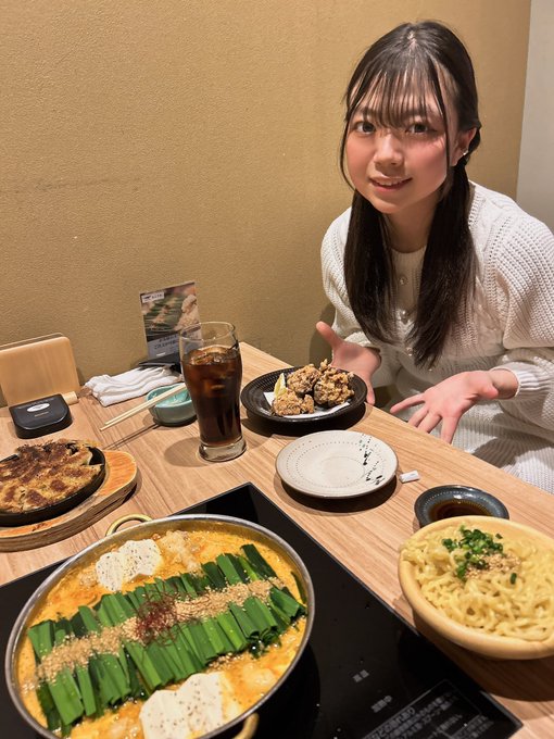 Twitterのコスプレ画像12