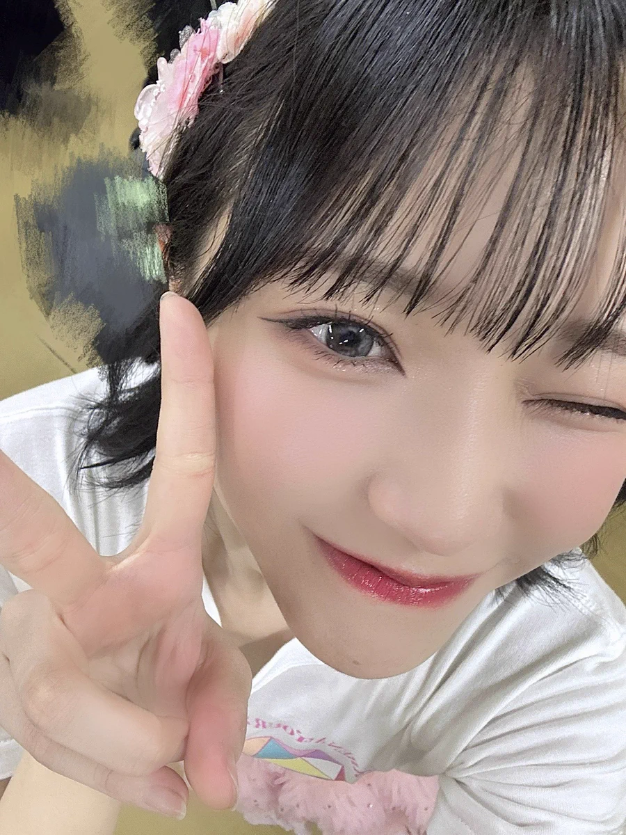 野口 衣織 on X: 