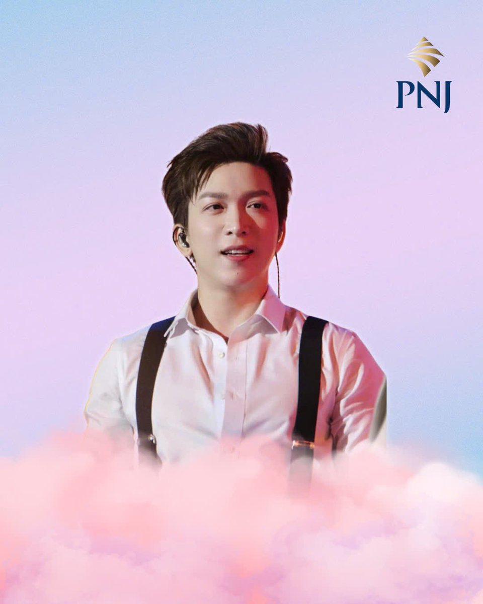 AnYen5610's tweet photo. Giữa hàng vạn người thì em lại tìm được anh .
Chất liệu bạn trai của mình là người trong ảnh ạ !
Tăng Phúc PNJ
#TangPhuc #TANGPHUCxPNJ #PNJ https://t.co/uvdSgtzVtw
