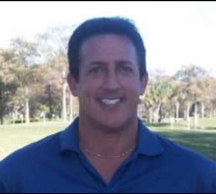 Rich Styles (@back9boys) on Twitter photo <a href="/back9boys/">Rich Styles</a> <a href="/back9boysgolf/">Rich Styles</a> <a href="/StevePike9/">Steve Pike</a> <a href="/GolFITCarolina/">Bob Forman</a> <a href="/barrygoldstein7/">barry Goldstein</a> <a href="/clubcar/">Club Car</a> <a href="/RSMUSLLP/">RSM US LLP</a> <a href="/bridgestonegolf/">Bridgestone Golf</a> <a href="/prospratlin/">Clark Spratlin</a> <a href="/SportsRadio931/">TheSuperStations.com</a> <a href="/GolfNewsNet/">Golf News Net</a> #back9boys_radio #golfpodcasts <a href="/back9boys/">Rich Styles</a> <a href="/back9boysgolf/">Rich Styles</a> <a href="/StevePike9/">Steve Pike</a> <a href="/GolFITCarolina/">Bob Forman</a> <a href="/barrygoldstein7/">barry Goldstein</a> <a href="/clubcar/">Club Car</a> <a href="/RSMUSLLP/">RSM US LLP</a> <a href="/bridgestonegolf/">Bridgestone Golf</a> <a href="/prospratlin/">Clark Spratlin</a> <a href="/SportsRadio931/">TheSuperStations.com</a> <a href="/GolfNewsNet/">Golf News Net</a> #back9boys_radio #golfpodcasts
