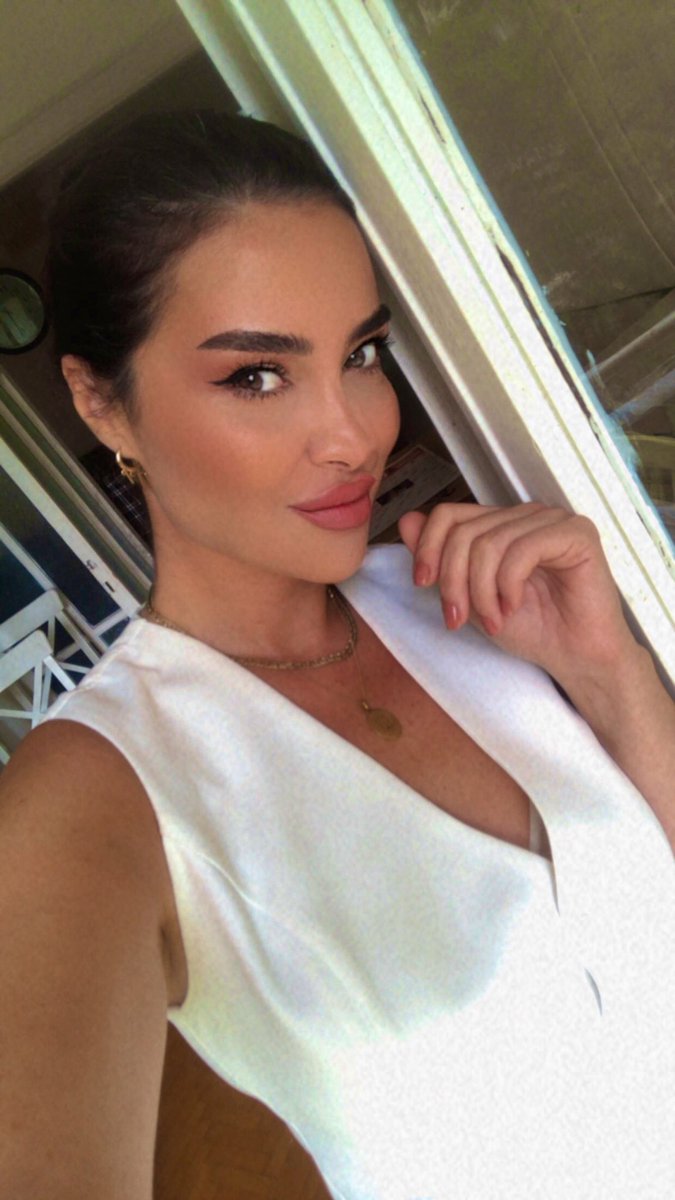 Kadınlar günümüz kutlu olsun 🤍
#kadinlargunu #8MartDunyaEmekciKadinlarGunu