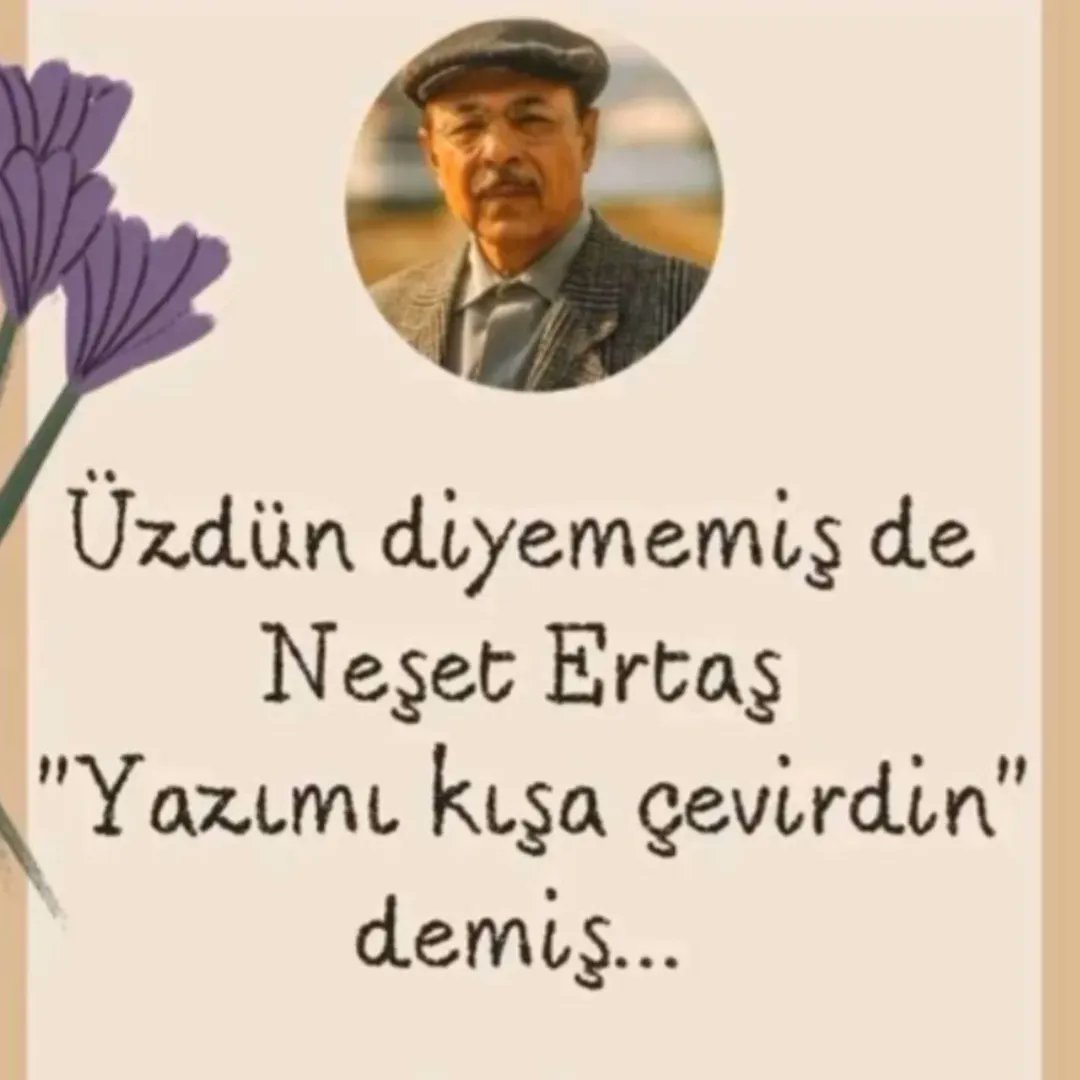 ERDEN 🦁💛❤️ (@gala10127) on Twitter photo 
