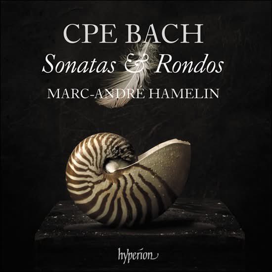 Timothy G. Weir, APR (@timothygweir) on Twitter photo Happy birthday, Carl Philipp Emanuel Bach (1714-1788). “He is the father, we are the children," said Mozart of him. In recent years, these two recordings best speak his unique and influential voice. <a href="/MarcAndreHam/">Marc-André Hamelin</a> <a href="/RachPodger/">Rachel Podger</a> <a href="/keyboardkris/">KristianBezuidenhout</a> Happy birthday, Carl Philipp Emanuel Bach (1714-1788). “He is the father, we are the children," said Mozart of him. In recent years, these two recordings best speak his unique and influential voice. <a href="/MarcAndreHam/">Marc-André Hamelin</a> <a href="/RachPodger/">Rachel Podger</a> <a href="/keyboardkris/">KristianBezuidenhout</a>