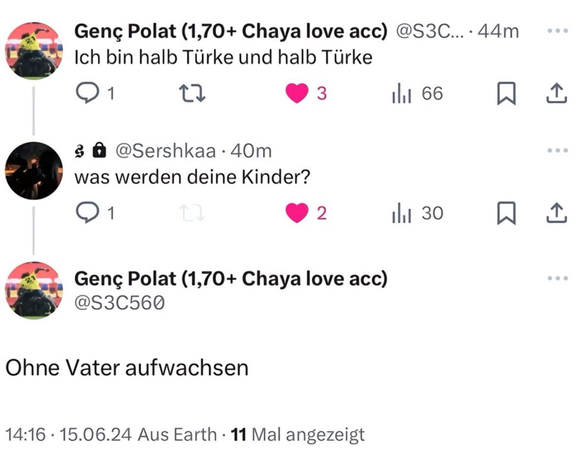 Classic Tweets 🇩🇪 (@classictweetsde) on Twitter photo 