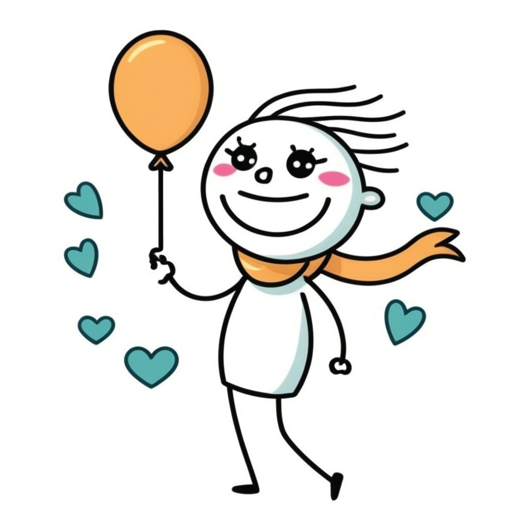BuffiCoin's tweet photo. #Cryptocommunity participate in #BuffiLove #BuffiCompetition More Info in 📲TG📲: https://t.co/vknhVT2nDQ ✨How? ✨Post a short 📽️video/photo 🥰"Buffi  Love &amp; Frienship"🥰  in X, tag @BuffiCoin  and use the #Hastags: #BuffiCompetition #BuffiLove #BuffiArmy #BuffiToTheMoon https://t.co/M4z9IMAWu4
