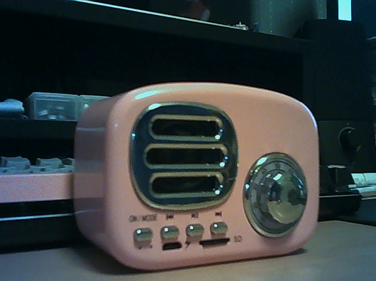 tatsuki7275's tweet image. #PIENIFLEX
深夜の勢いでトイカメラ買っちゃいました。
とりあえず適当に撮ってみた。