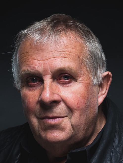 rabbitradiopod's tweet image. Our first recording is Michael Wardle performing the comedy poem TED&apos;S SHED. Now on rabbitradioplayhouse.podbean.com Michael is known for his roles in Withnail &amp;amp; I, I&apos;m Alan Partridge, Heartbeat, Coronation St and many more. He&apos;s acted with our theatre company since 2008 @michaelwardle42